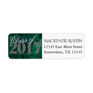 Emerald Green   Deep Jade Velvet Grunge Jewel Tone