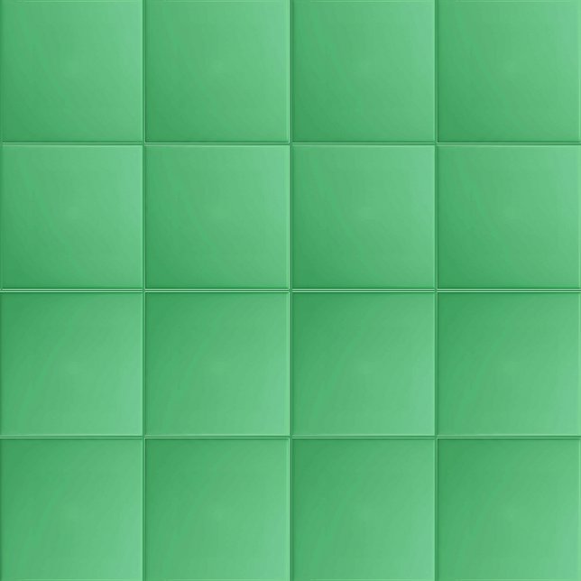 Emerald Green Kitchen Or Bathroom Wall | Square Tile (green Emerald green kitchen backsplash
)