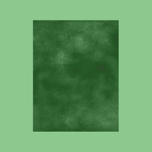 Emerald Green Scrapbook Paper