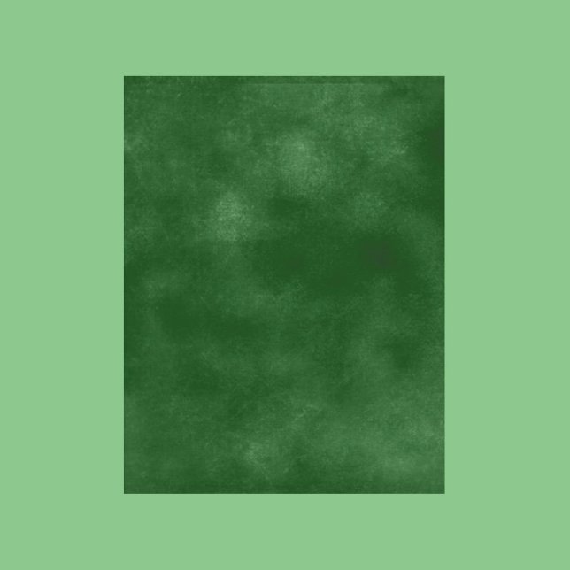 Emerald Green Scrapbook Paper (Creator Uploaded)