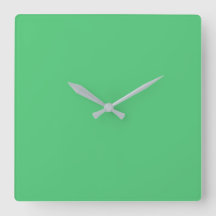 Emerald hex code 50C878