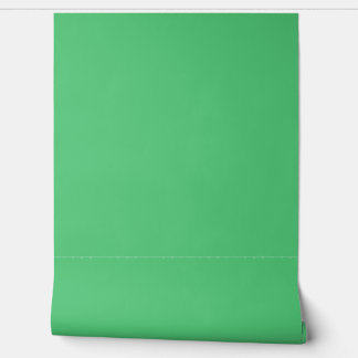 Emerald hex code 50c878  wallpaper