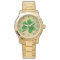 Emerald Shamrock
