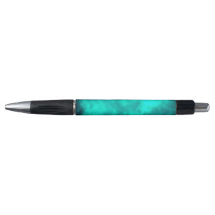 Emerald Storm Pen