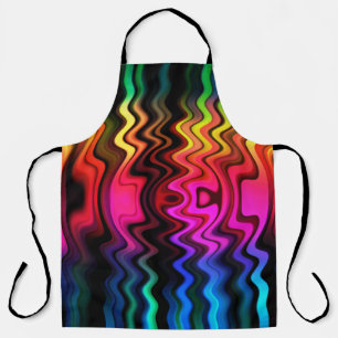 Emergence  apron