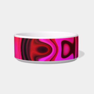 Emergence bowl