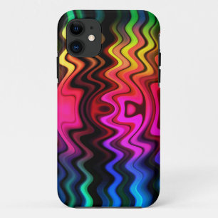 Emergence Case-Mate iPhone case