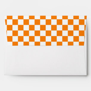 Emergency Ambulance Medic Boys Birthday  Envelope