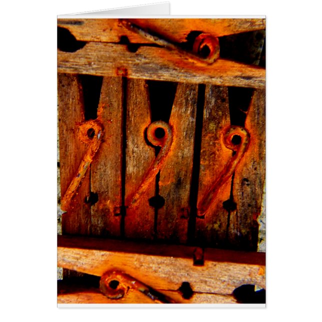 emergency drying kit '999' (Front)