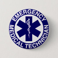 EMERGENCY MEDICAL TECHNICIANS EMT