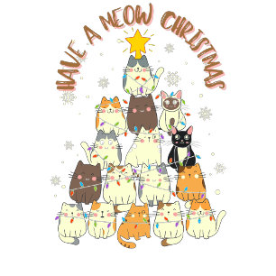 Emergency Registered Nurse Sweatshirt