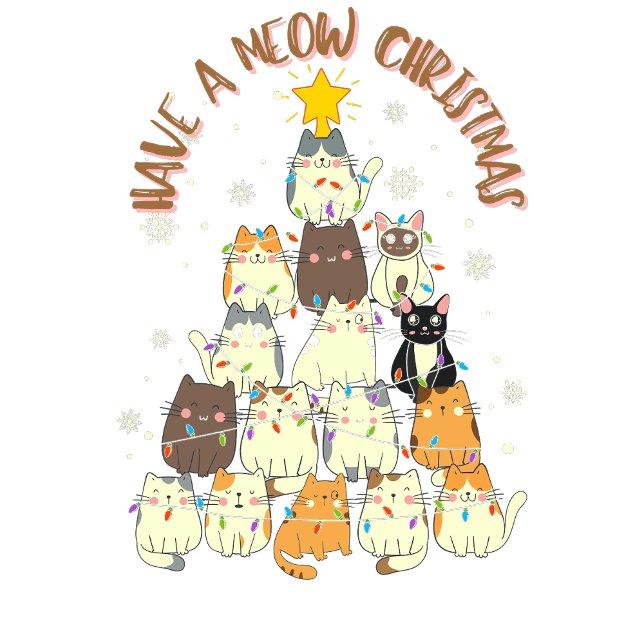 Emergency Registered Nurse Sweatshirt (Creator Uploaded)