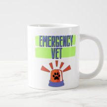 Emergency Vet – Veterinary Emergency Design