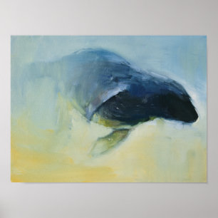 Emerging 2003 poster