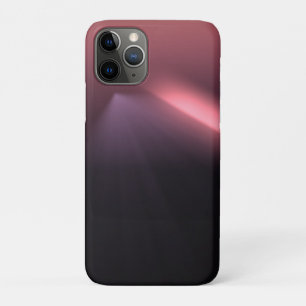 EMERGING LIGHT Case-Mate iPhone CASE