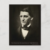 Emerson Love Of Beauty Is Taste Love Quote Gifts