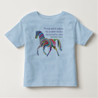 Emerson quote shirt