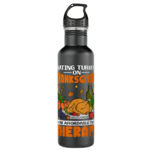 EMF Meter Spirit Box Thermal Camera Paranormal Hun 710 Ml Water Bottle