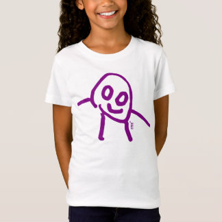 Emie.® T-Shirt