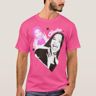 Emilia Mernes T-Shirt
