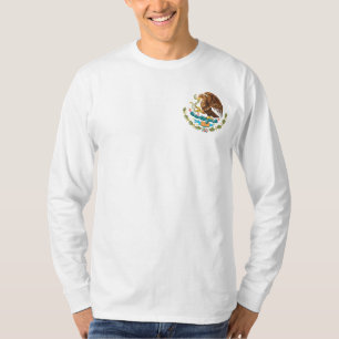 Emiliano Zapata T-Shirt