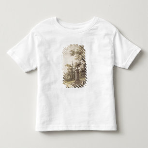 Emilias Kilde, 1797 Toddler T-Shirt