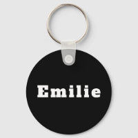 Emilie