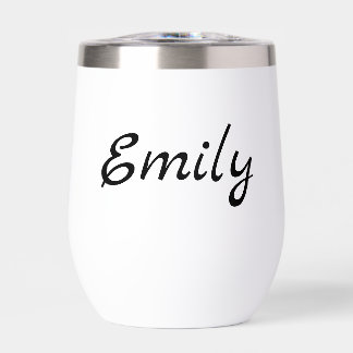 Emily