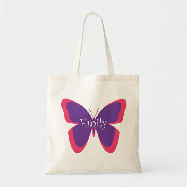 Emily Bag (Front)