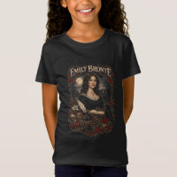 Emily Brontë