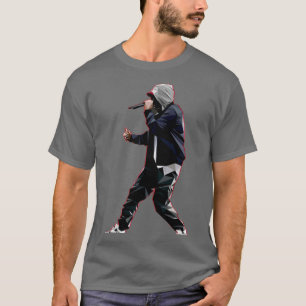 EMINEM friends boy T-Shirt
