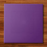 Eminence Solid Colour Tile<br><div class="desc">Eminence Solid Colour</div>