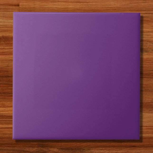 Eminence Solid Colour Tile (Creator Uploaded)