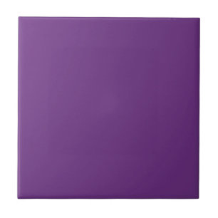 Eminence Solid Colour Tile