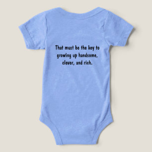 Emma inspiration T-Shirt