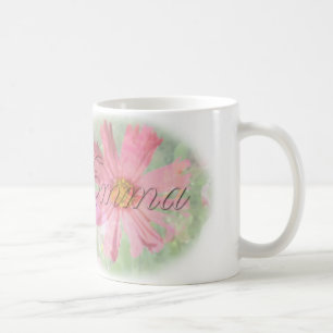 Emma mug