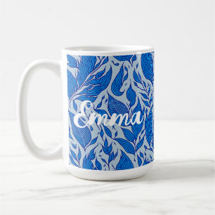 Emma Personalised Mug