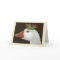 Emma the goose card