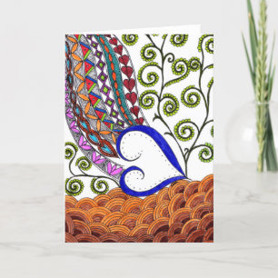 Emmanuel cards