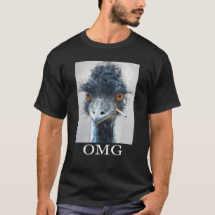 Emmanuel Don't Do It People Love This Troublemaki T-Shirt