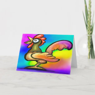 Emmaus Card