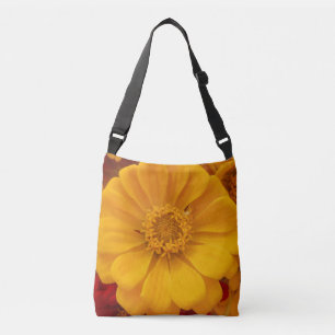 Emmeline Crossbody Bag