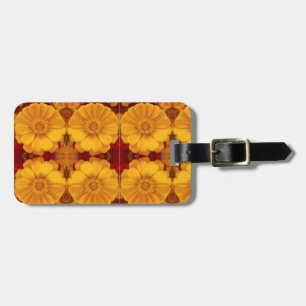Emmeline Luggage Tag