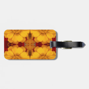 Emmeline Luggage Tag