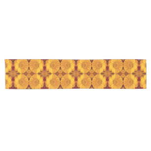 Emmeline Short Table Runner