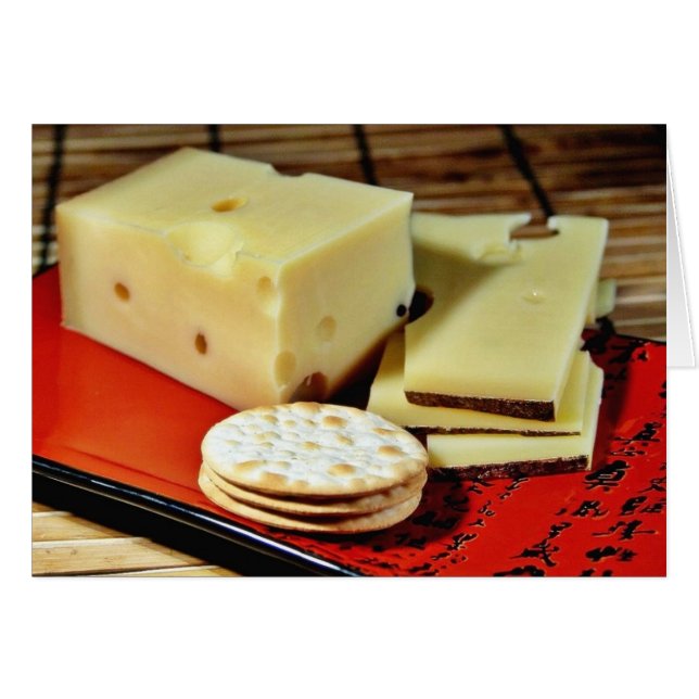 Emmi Emmentaler Cheese (Front Horizontal)