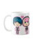 Emo Couple