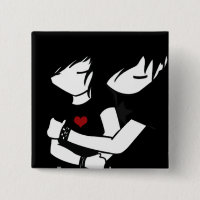 emo love