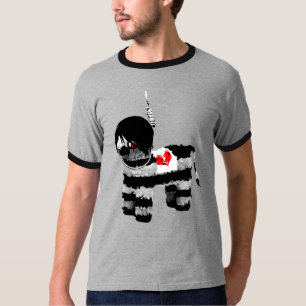emo pinata T-Shirt