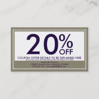 emo style coupon discount